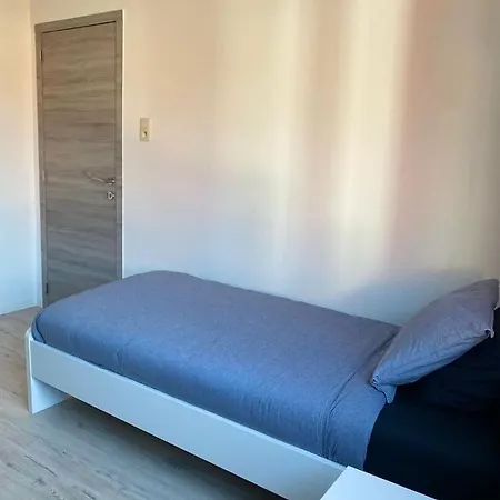 Fds Cosy House Prázdninový dům *